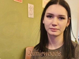 Jamiewoods