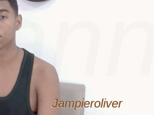 Jampieroliver