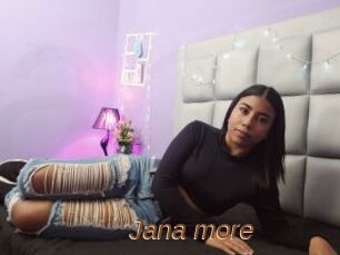 Jana_more