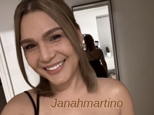 Janahmartino