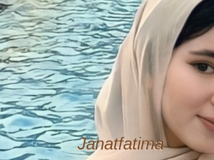 Janatfatima