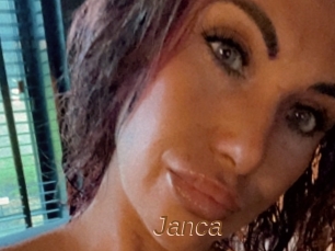 Janca