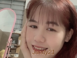 Jandy21