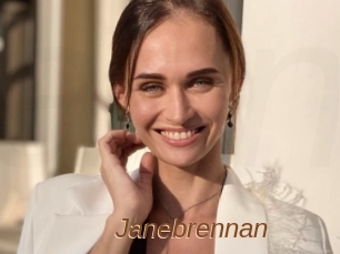 Janebrennan