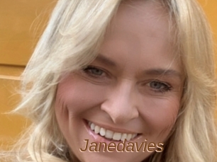 Janedavies