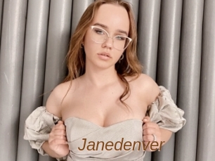 Janedenver