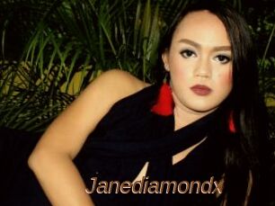 Janediamondx