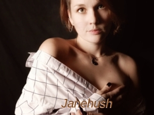 Janehush