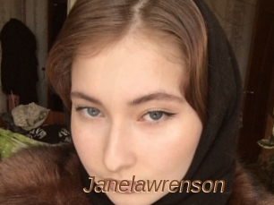 Janelawrenson