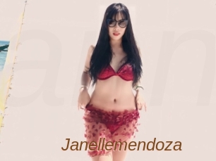 Janellemendoza