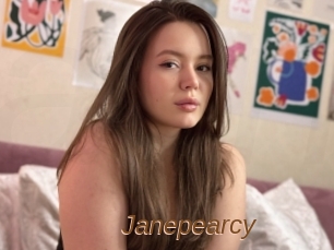 Janepearcy