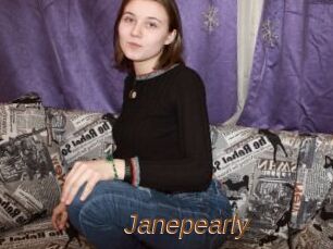 Janepearly