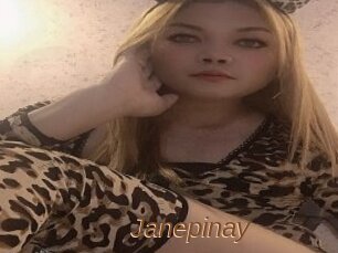 Janepinay