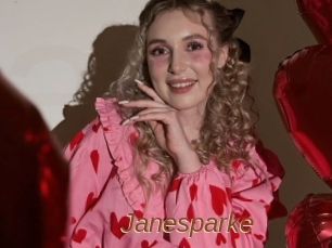 Janesparke