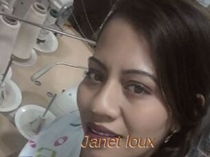 Janet_loux