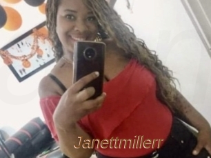 Janettmillerr