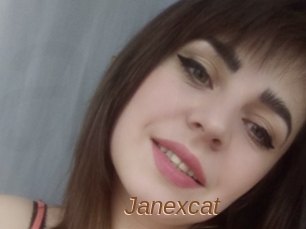 Janexcat