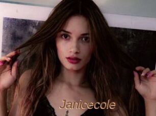 Janicecole