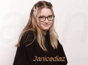 Janicediaz