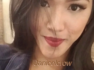 Janicelcrow