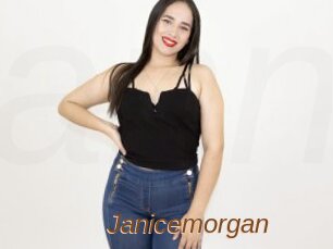 Janicemorgan