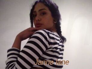 Janne_lane