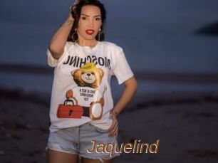 Jaquelind