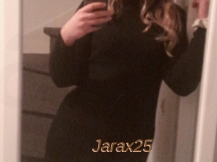 Jarax25