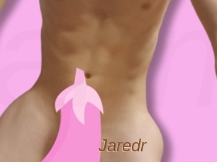 Jaredr