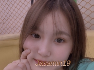 Jasamin19