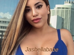 Jasbellababe