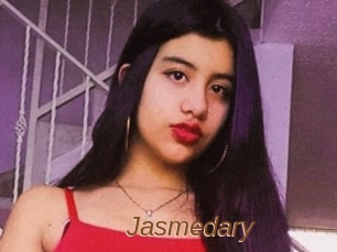 Jasmedary