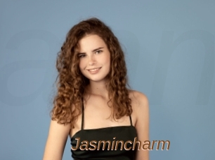 Jasmincharm