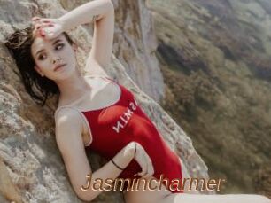 Jasmincharmer