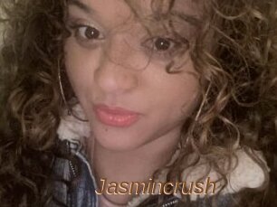 Jasmincrush