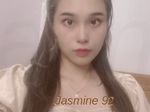 Jasmine_92