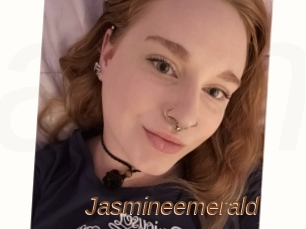 Jasmineemerald