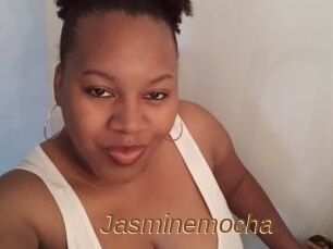 Jasmine_mocha