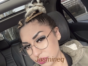 Jasmineq