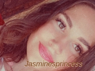 Jasminesprincess