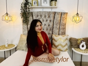 Jasminetylor