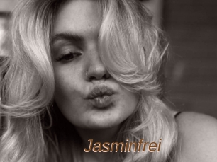 Jasminfrei