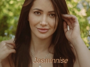 Jasminnise