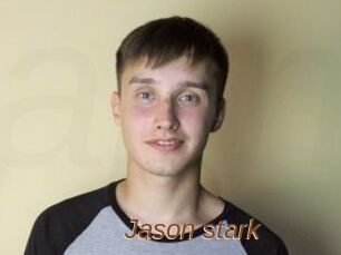 Jason_stark