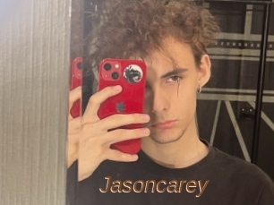 Jasoncarey