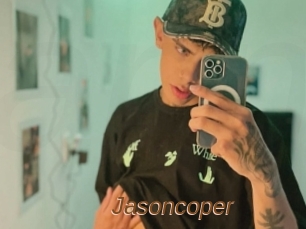 Jasoncoper