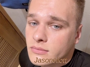 Jasoneliott