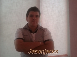 Jasonjacks