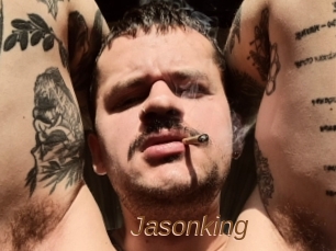 Jasonking