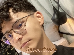 Jasperblake